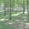Lorain County Metro Park