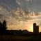 Barn