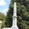 Confederate Monument, Palmetto