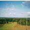 long vista, Brunswick, Ohio