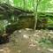 Princess Ledges - Brunswick, OH