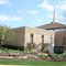 Saint Ambrose Catholic Church