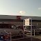 Closing Kmart (Medina, Ohio)