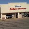 Sears Appliance and Hardware (Medina, Ohio)
