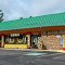 China King  Chinese-American Restaurant