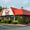 Dairy Queen
