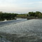 Devols Dam