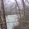 Clear Creek Site 8: Upstream