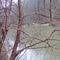 Clear Creek Site 7: Downstream