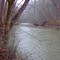 Clear Creek Site 6: Downstream