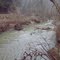 Clear Creek Site 4 (upstream 2): Upstream