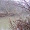Clear Creek Site 4 (downstream 1): Upstream