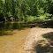 Clear Creek Metro Park, Lancaster, Ohio