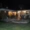 Molina's House