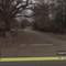 Whippoorwill Circle 2