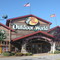 Bass Pro