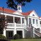Sugarloaf Country Club