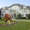 2720 Sugarloaf Club Drive, Duluth Ga 30097