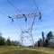 Power Lines