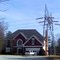 Power Lines