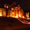 Christmas 07