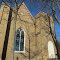 First Congregational United Church in Morenci