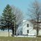 2011, Duchouquet, OH, USA -  - along I-75 Farm for auction