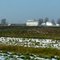 2011, Duchouquet, OH, USA - along I-75