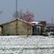 2011, Duchouquet, OH, USA - along I-75