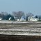 2011, Duchouquet, OH, USA - along I-75