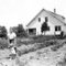 Gieseck home