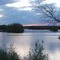 Chippewa River