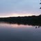 Dusk on the Chippewa