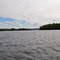 Cornell Flowage, Cornell, WI