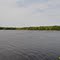 Cornell Flowage, Cornell, WI
