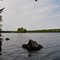 Cornell Flowage, Cornell, WI