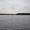 Cornell Flowage, Cornell, WI - From Brunet Island State Park