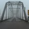 Into the Abyss