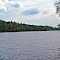 Chippewa River