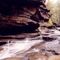 Hocking Hills