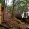Hocking Hills OH