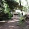 Hocking Hills State Park