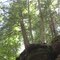 Hocking Hills State Park