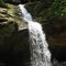 Old Mans Cave, Hocking Hills State Park