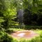 Hocking Hills