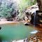 Lower Falls, Hocking Hills