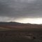 Eslamabad, Arsenjan