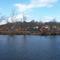 MC / NYC / Norfolk Southern Botsford Yard, Kalamazoo, MI on 20060321
