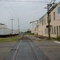 CK&S at Patterson Street looking North