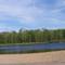 Marken Glen Park